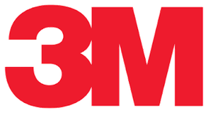 3M