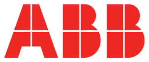 ABB
