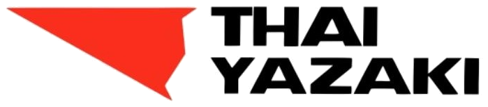 Thai Yazaki